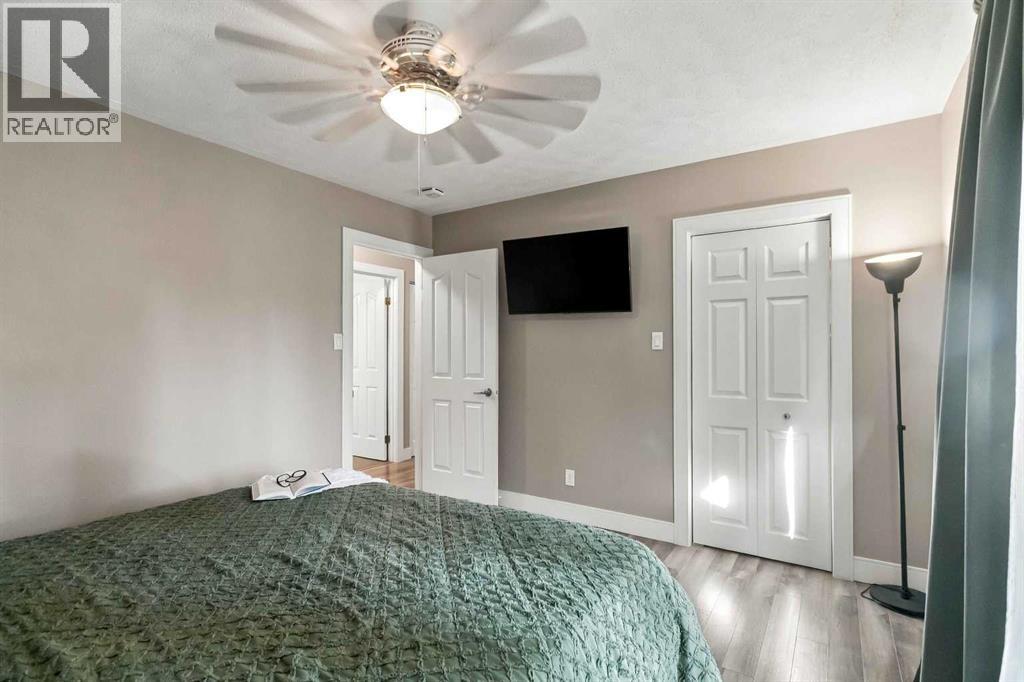 116 Beaconsfield Road Property Photo 17
