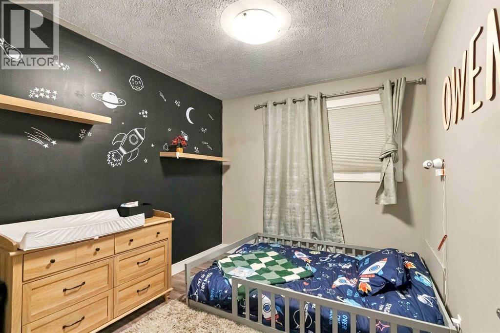 116 Beaconsfield Road Property Photo 19