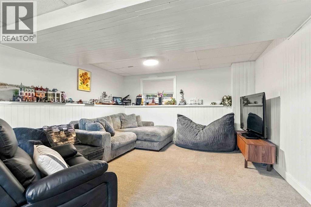 116 Beaconsfield Road Property Photo 21