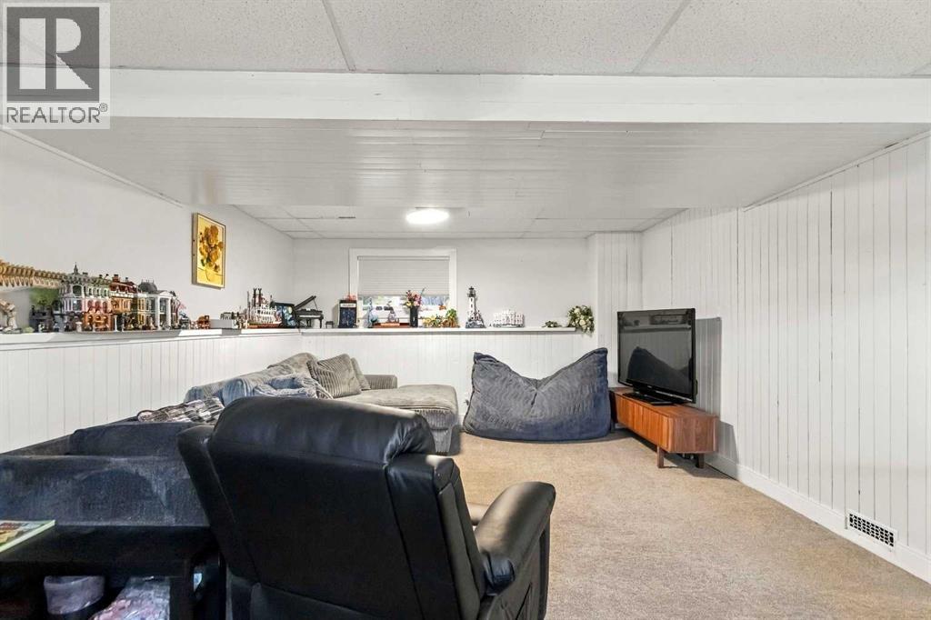 116 Beaconsfield Road Property Photo 22
