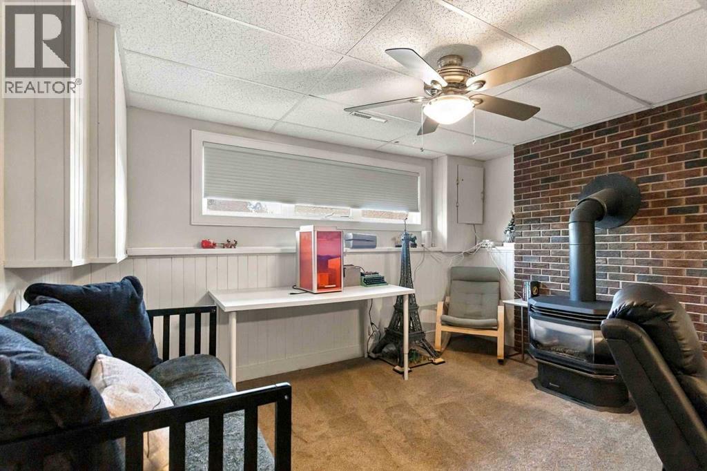 116 Beaconsfield Road Property Photo 23