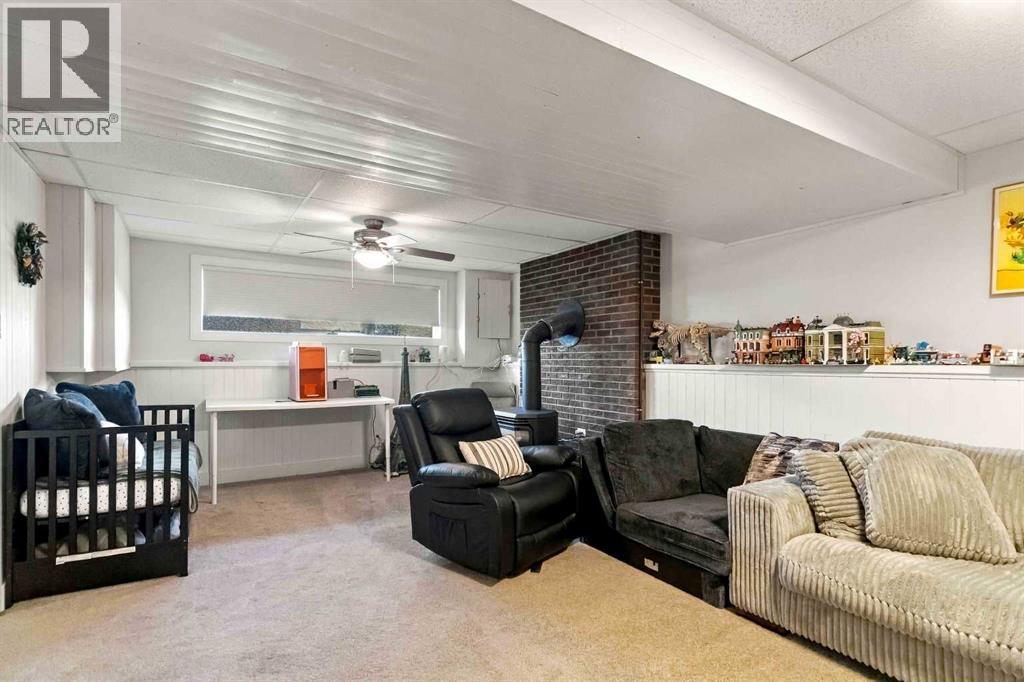 116 Beaconsfield Road Property Photo 24