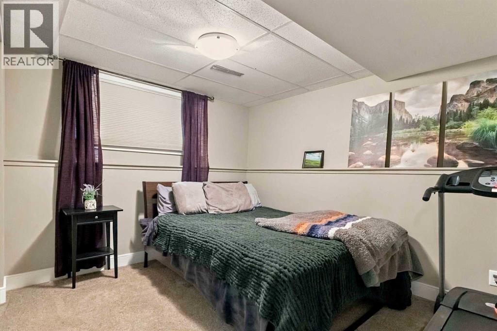 116 Beaconsfield Road Property Photo 25