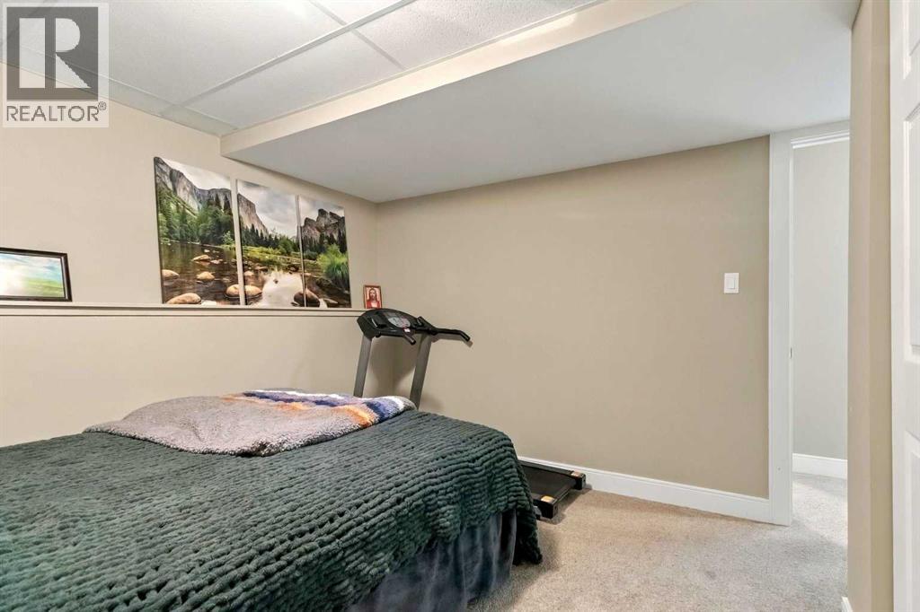 116 Beaconsfield Road Property Photo 26