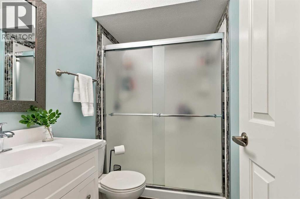 116 Beaconsfield Road Property Photo 28