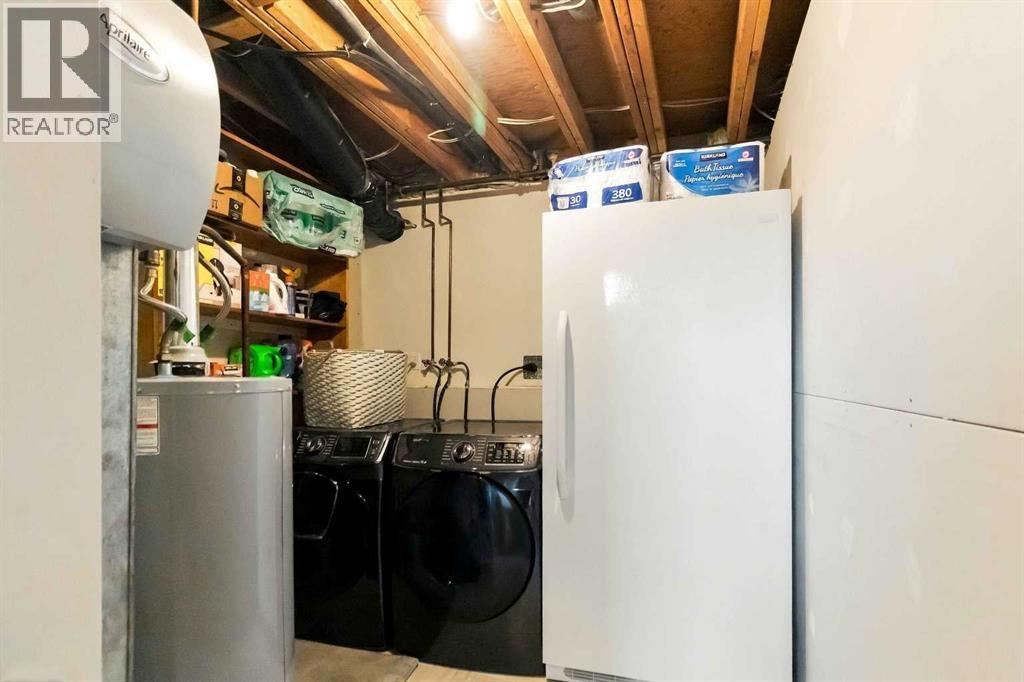 116 Beaconsfield Road Property Photo 29