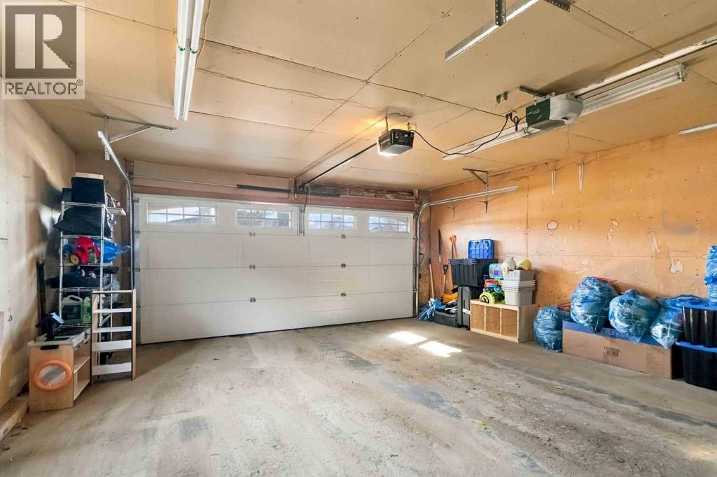 116 Beaconsfield Road Property Photo 30