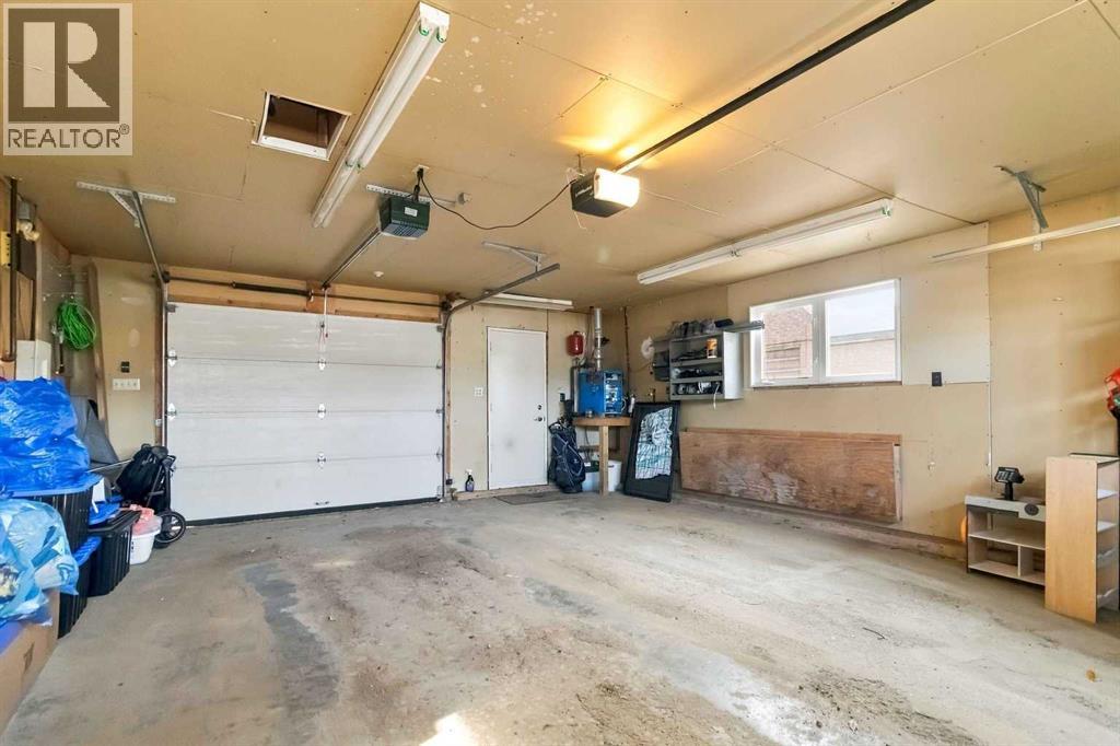 116 Beaconsfield Road Property Photo 31