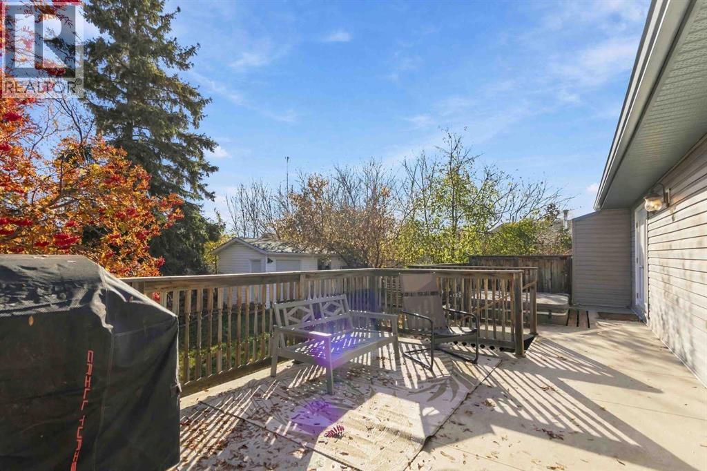 116 Beaconsfield Road Property Photo 32