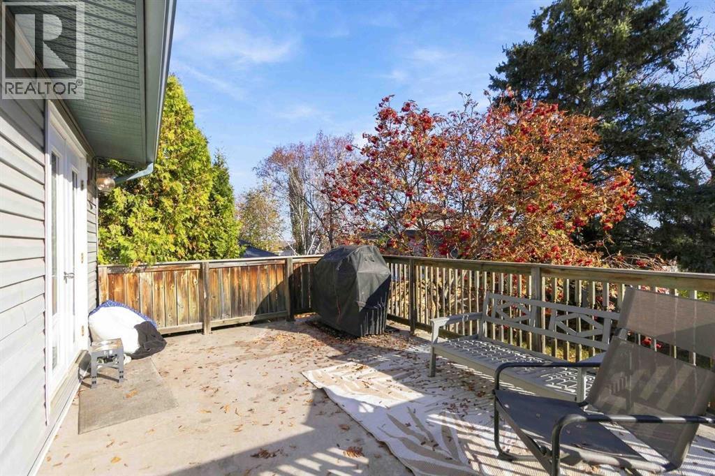 116 Beaconsfield Road Property Photo 33