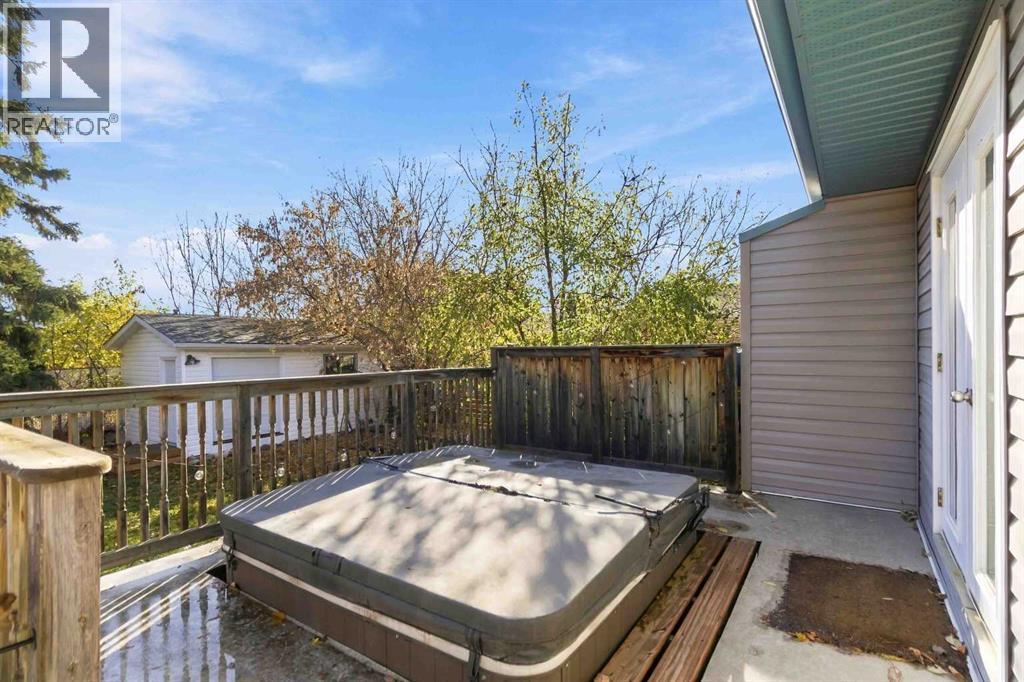 116 Beaconsfield Road Property Photo 34