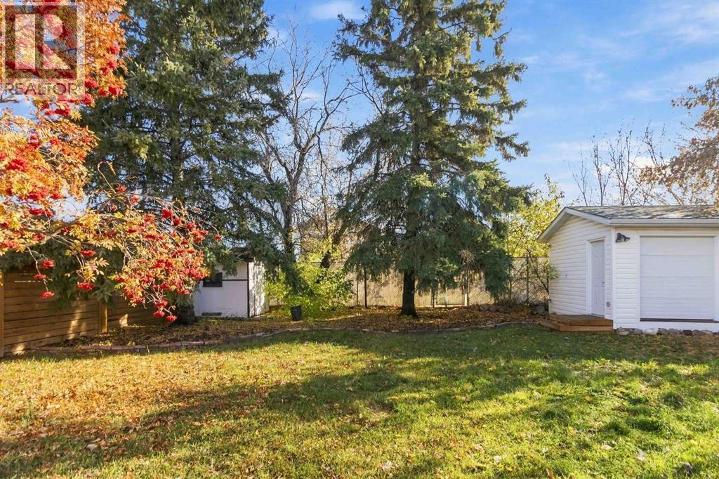 116 Beaconsfield Road Property Photo 35
