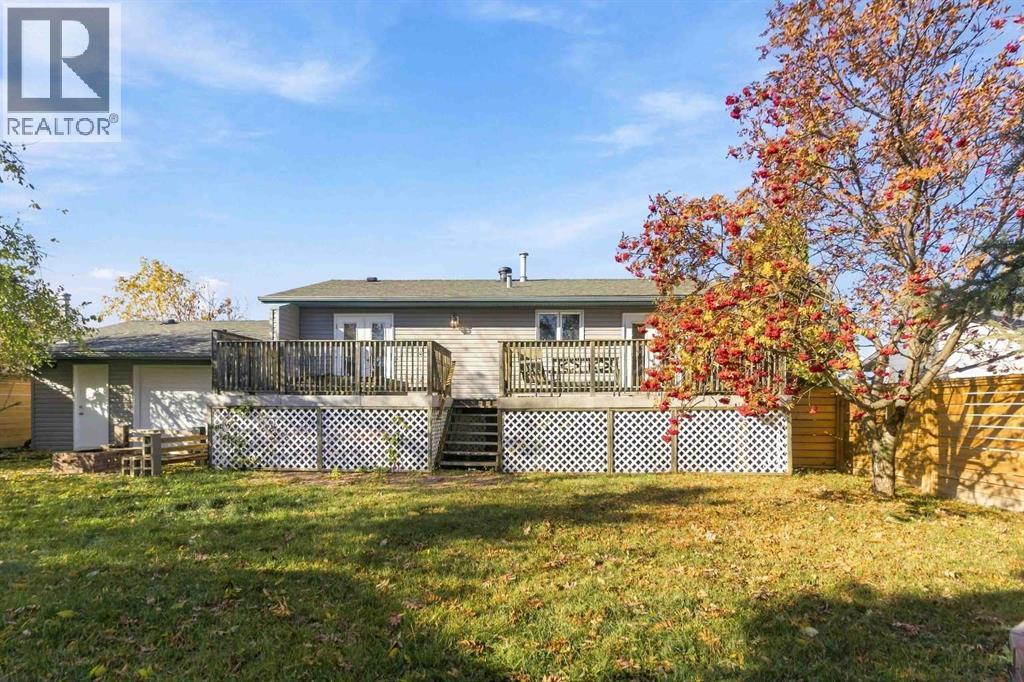 116 Beaconsfield Road Property Photo 36