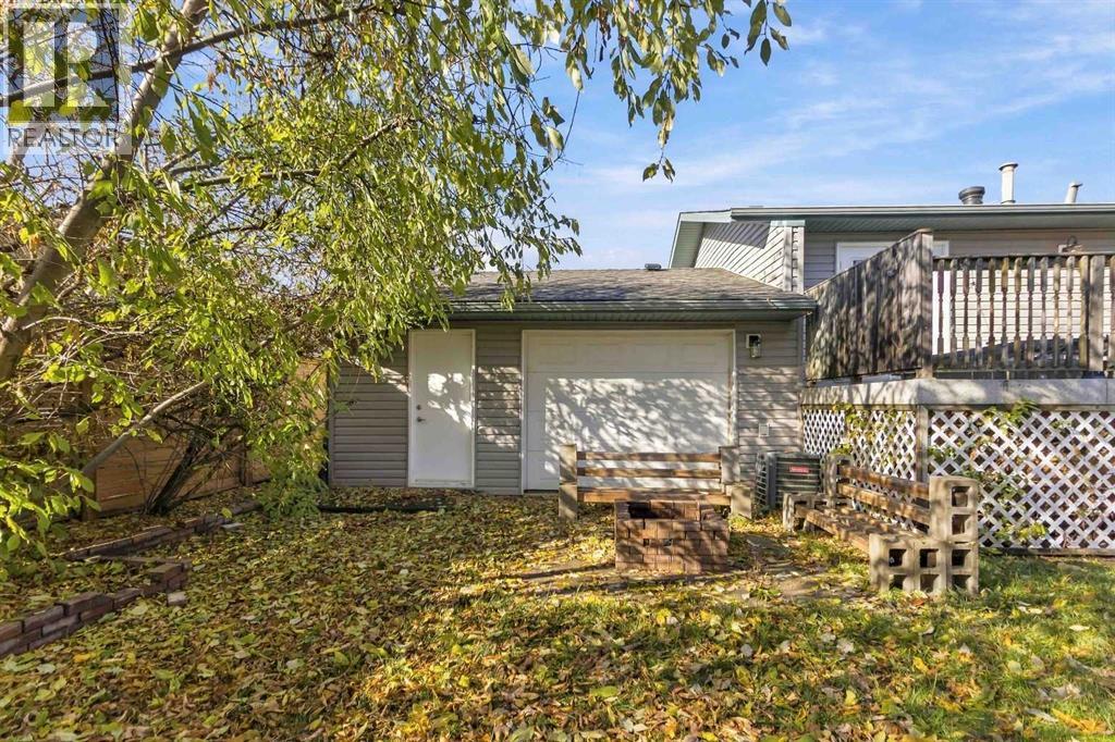 116 Beaconsfield Road Property Photo 37