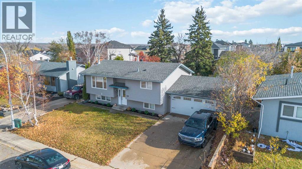 116 Beaconsfield Road Property Photo 38