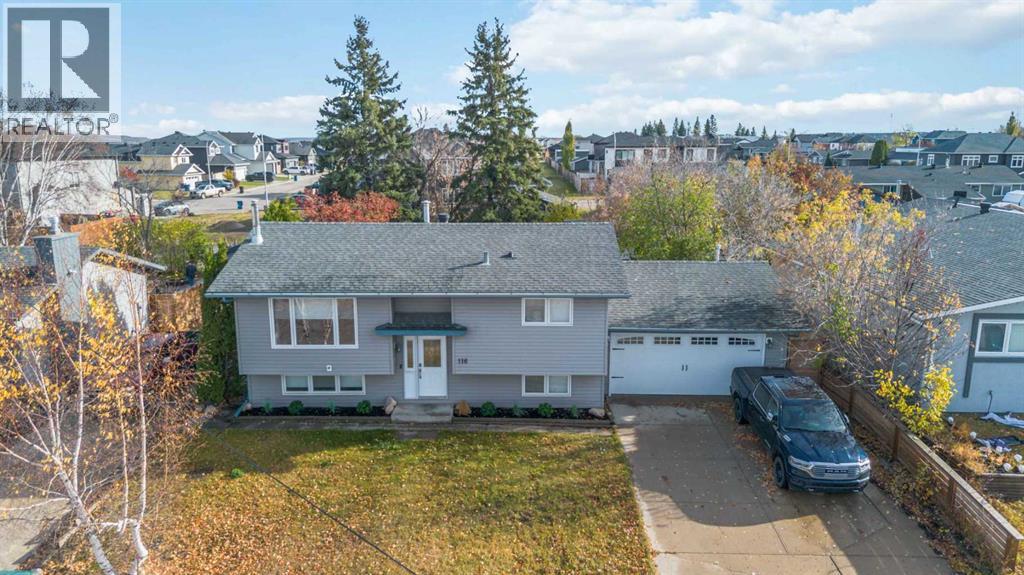 116 Beaconsfield Road Property Photo 39