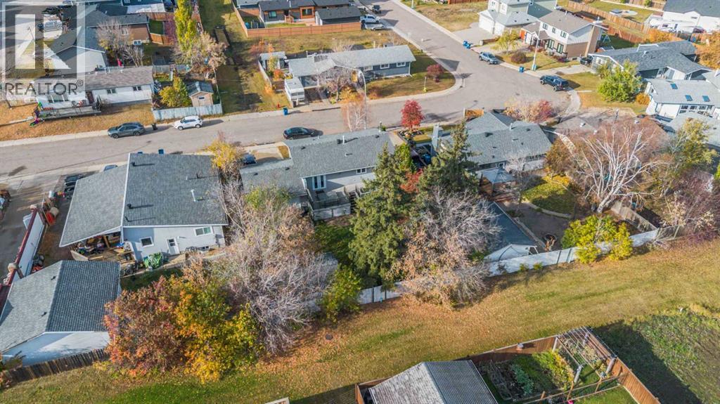 116 Beaconsfield Road Property Photo 47