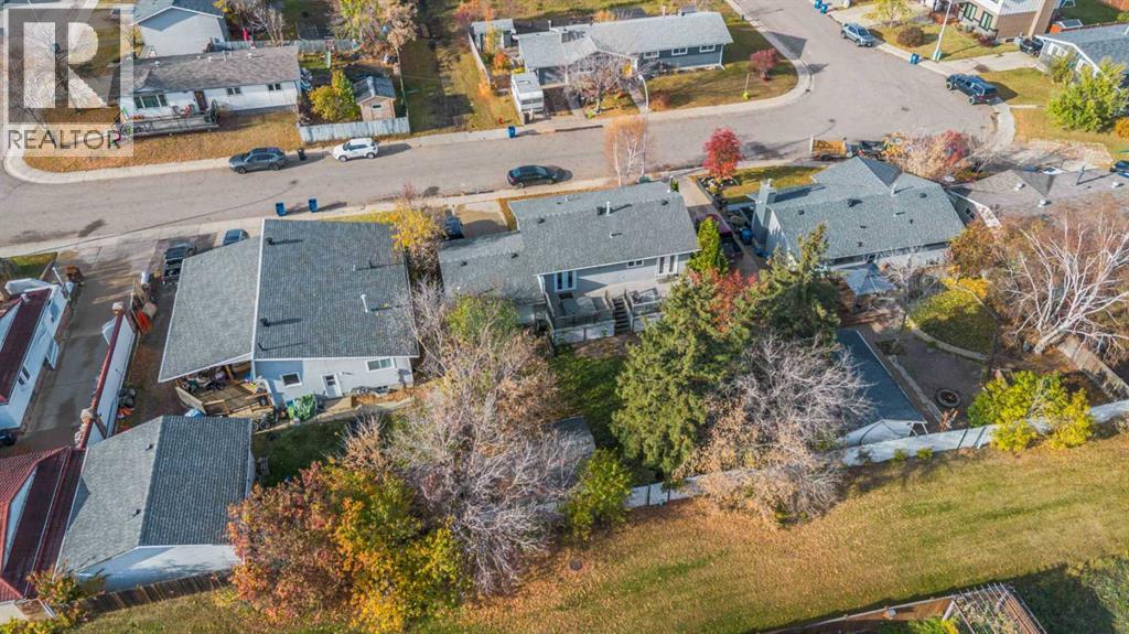116 Beaconsfield Road Property Photo 48