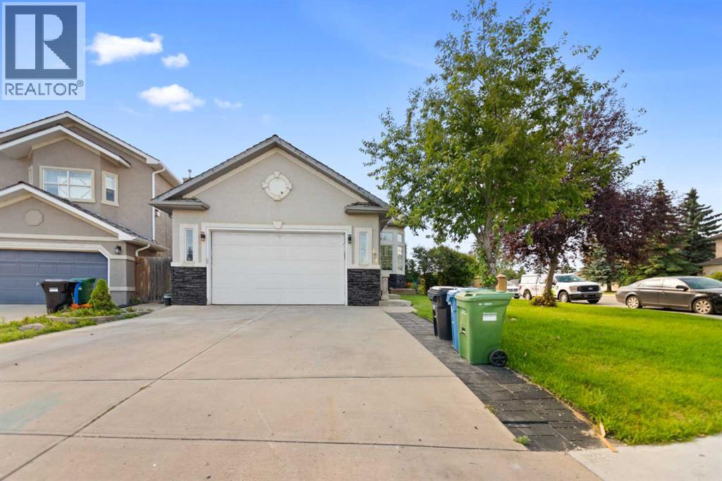 434 Harvest Grove Place NE Property Photo 1