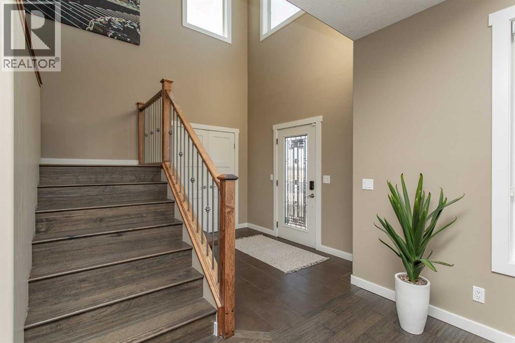 36274 Range Road 274 Property Photo 3