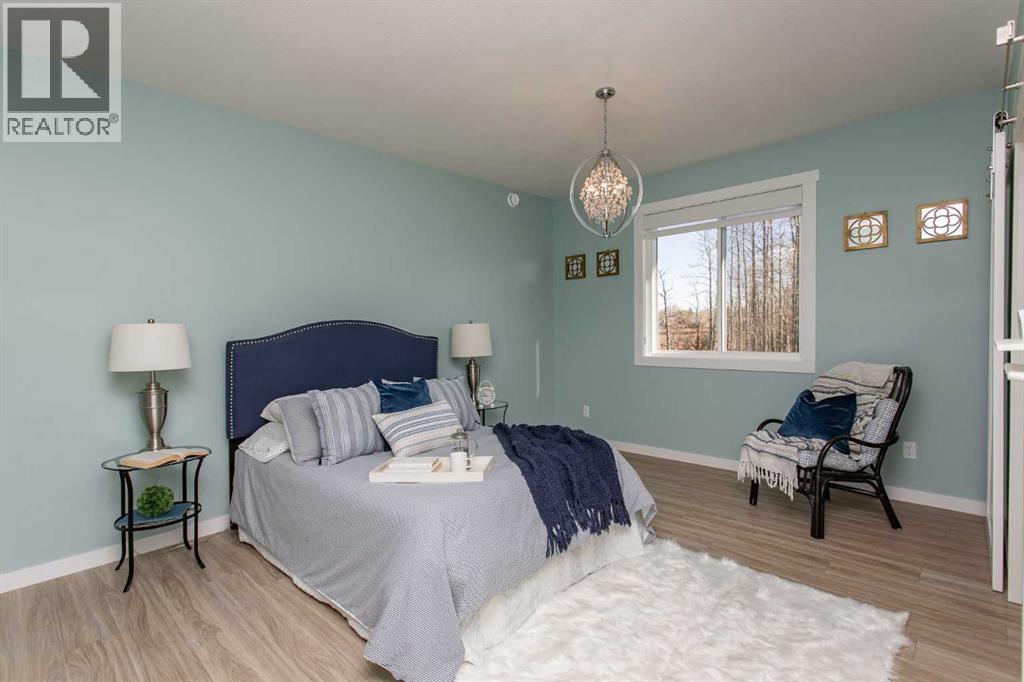 36274 Range Road 274 Property Photo 13