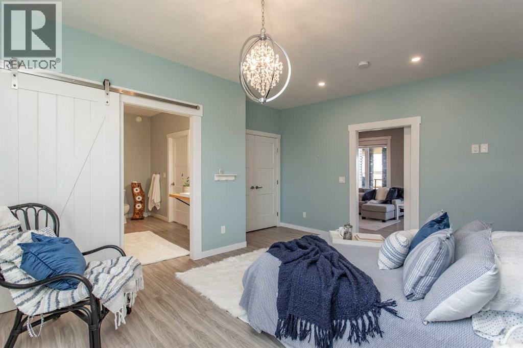 36274 Range Road 274 Property Photo 14
