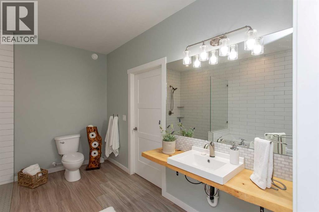 36274 Range Road 274 Property Photo 15