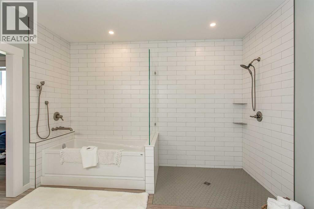 36274 Range Road 274 Property Photo 16