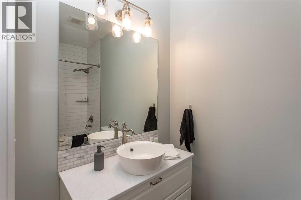 36274 Range Road 274 Property Photo 18