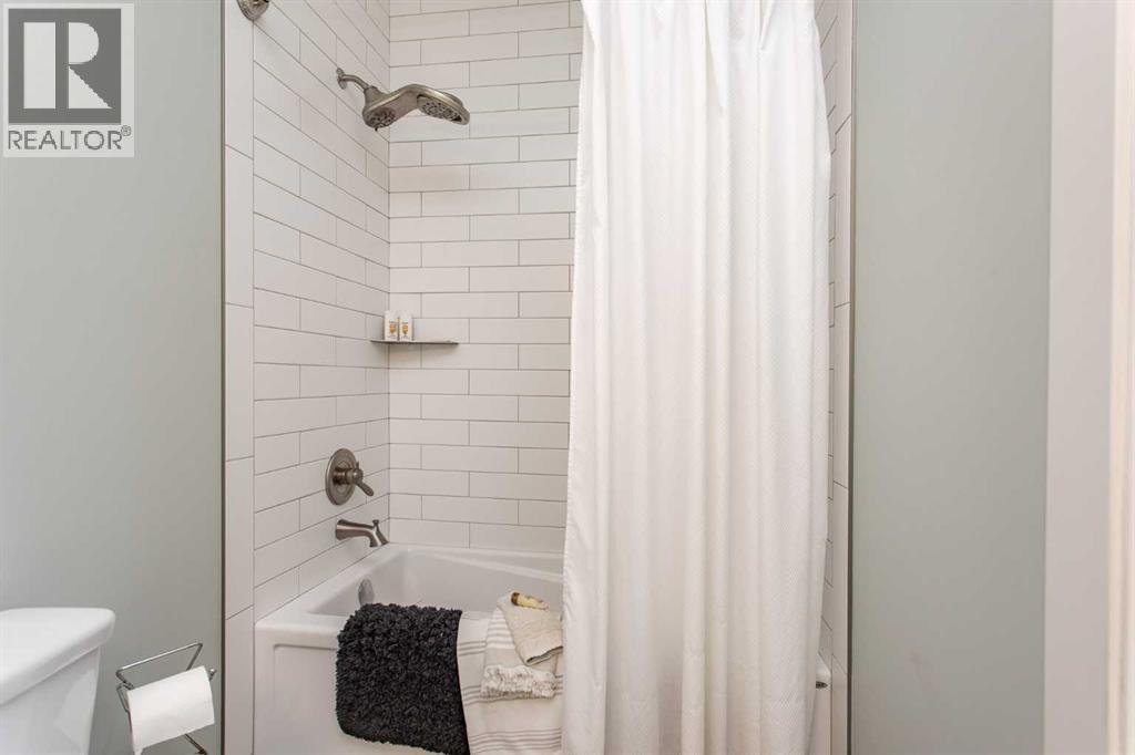 36274 Range Road 274 Property Photo 19
