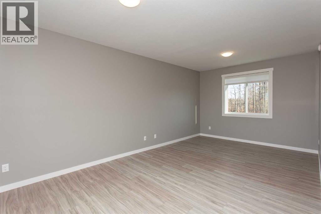 36274 Range Road 274 Property Photo 22