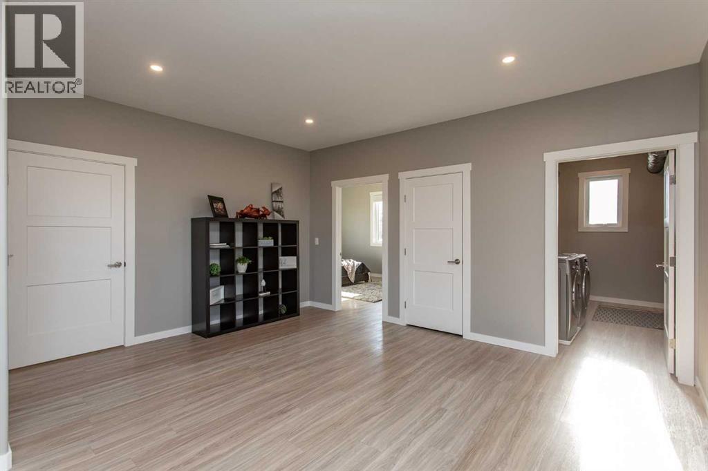 36274 Range Road 274 Property Photo 23