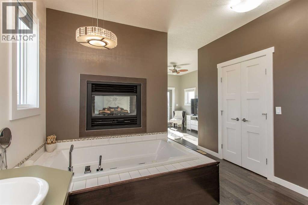36274 Range Road 274 Property Photo 29