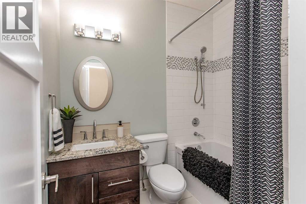 36274 Range Road 274 Property Photo 32