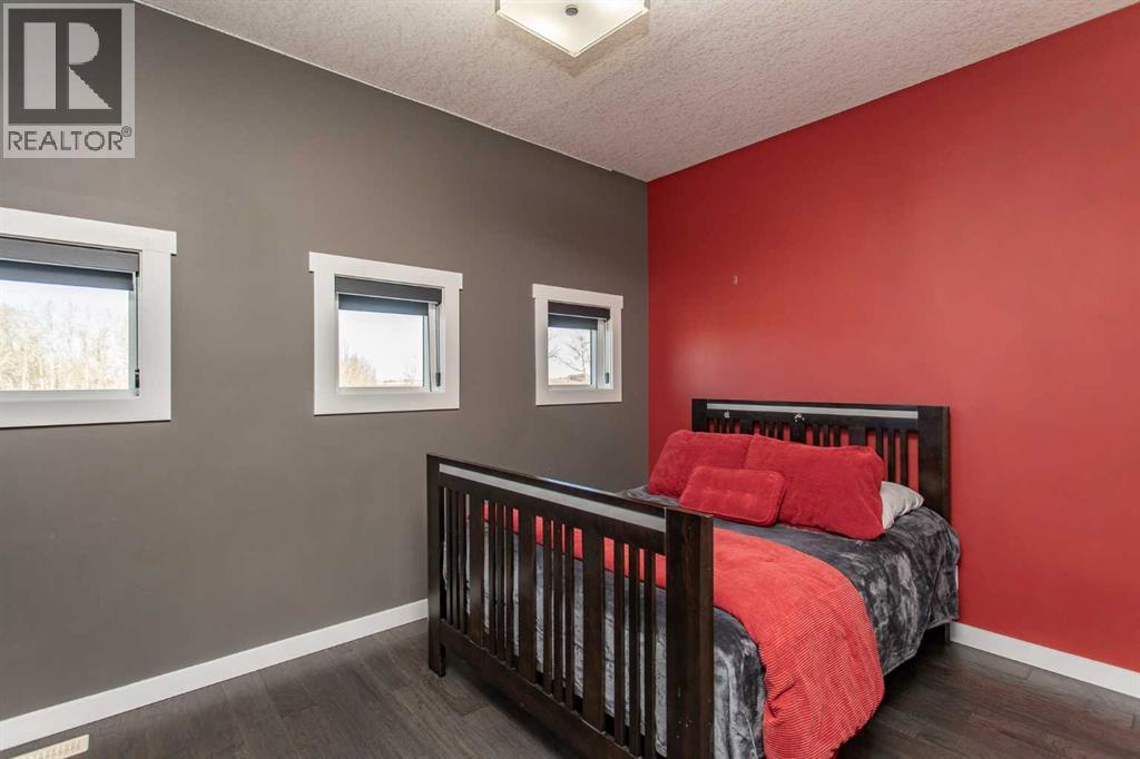 36274 Range Road 274 Property Photo 33