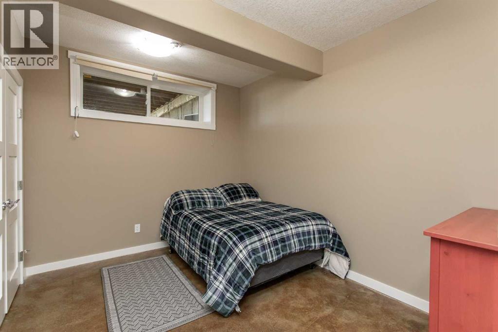 36274 Range Road 274 Property Photo 34