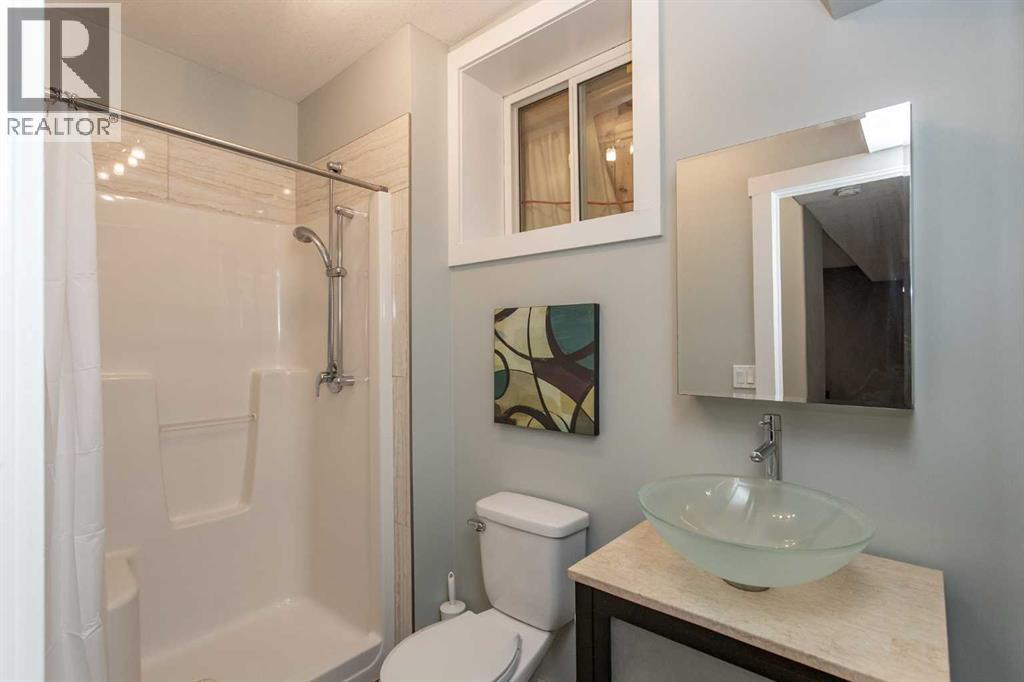 36274 Range Road 274 Property Photo 35