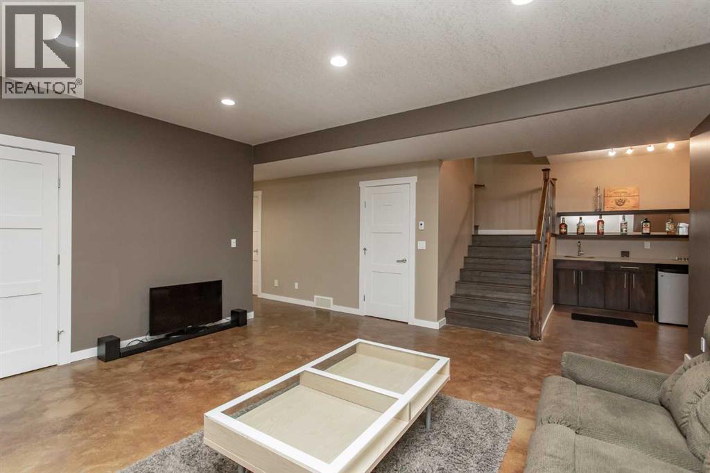 36274 Range Road 274 Property Photo 36
