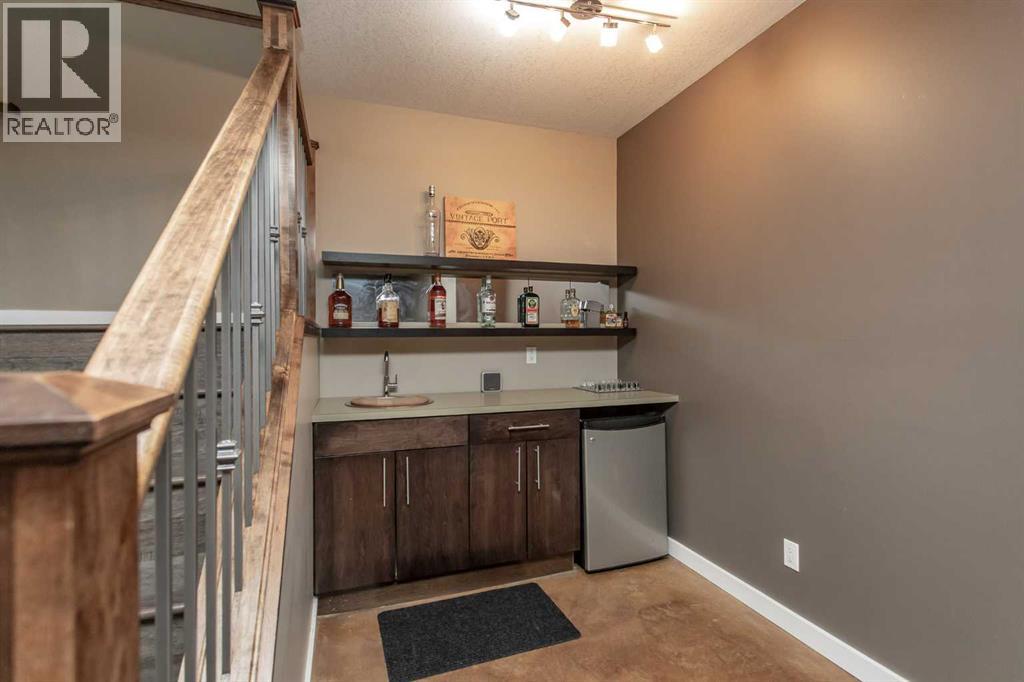 36274 Range Road 274 Property Photo 37