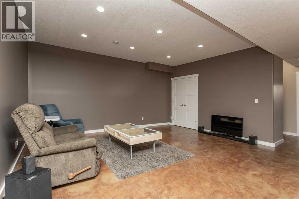 36274 Range Road 274 Property Photo 38