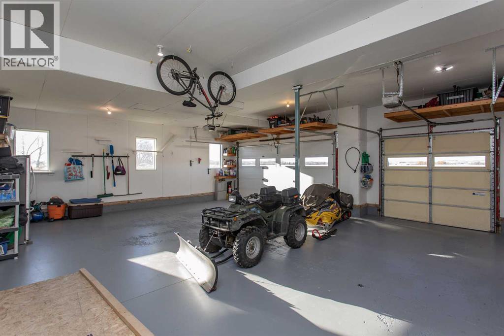 36274 Range Road 274 Property Photo 39