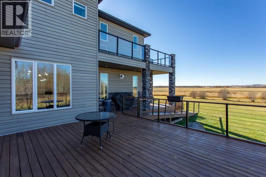 36274 Range Road 274 Property Photo 40