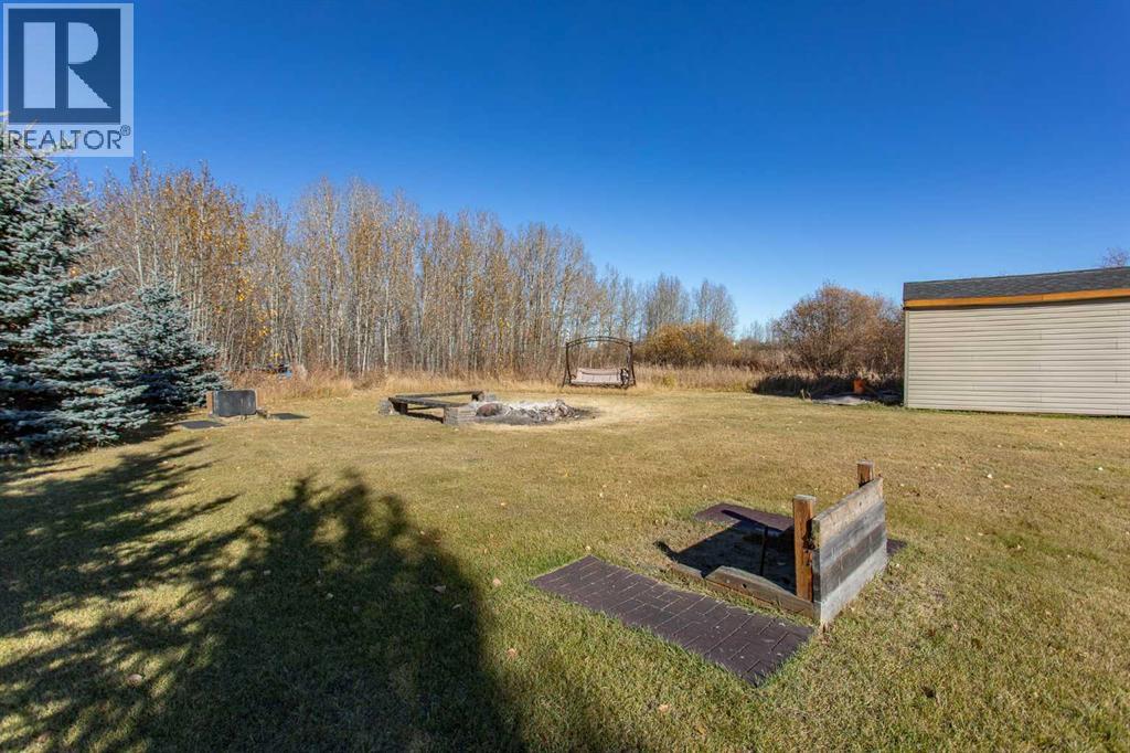 36274 Range Road 274 Property Photo 41