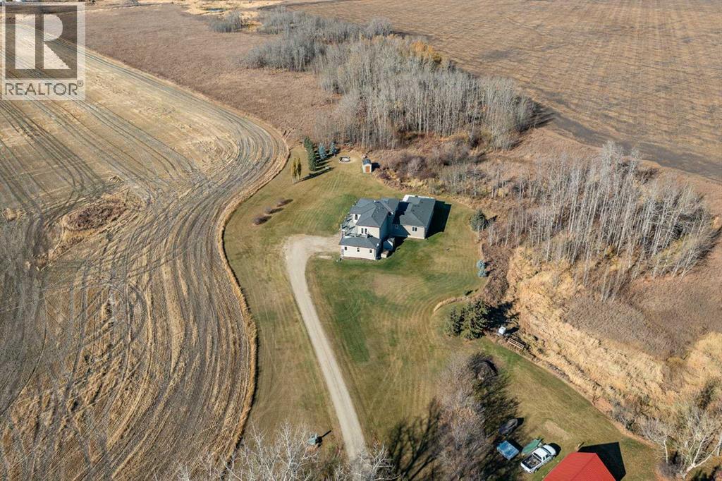 36274 Range Road 274 Property Photo 48