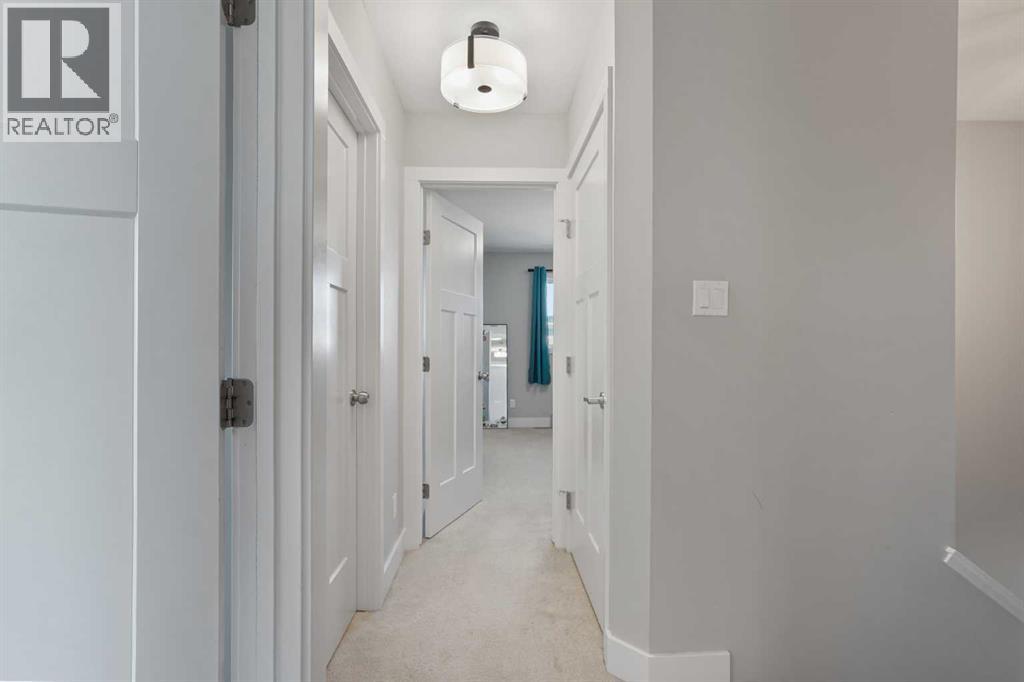 2 Miners Road W Property Photo 14