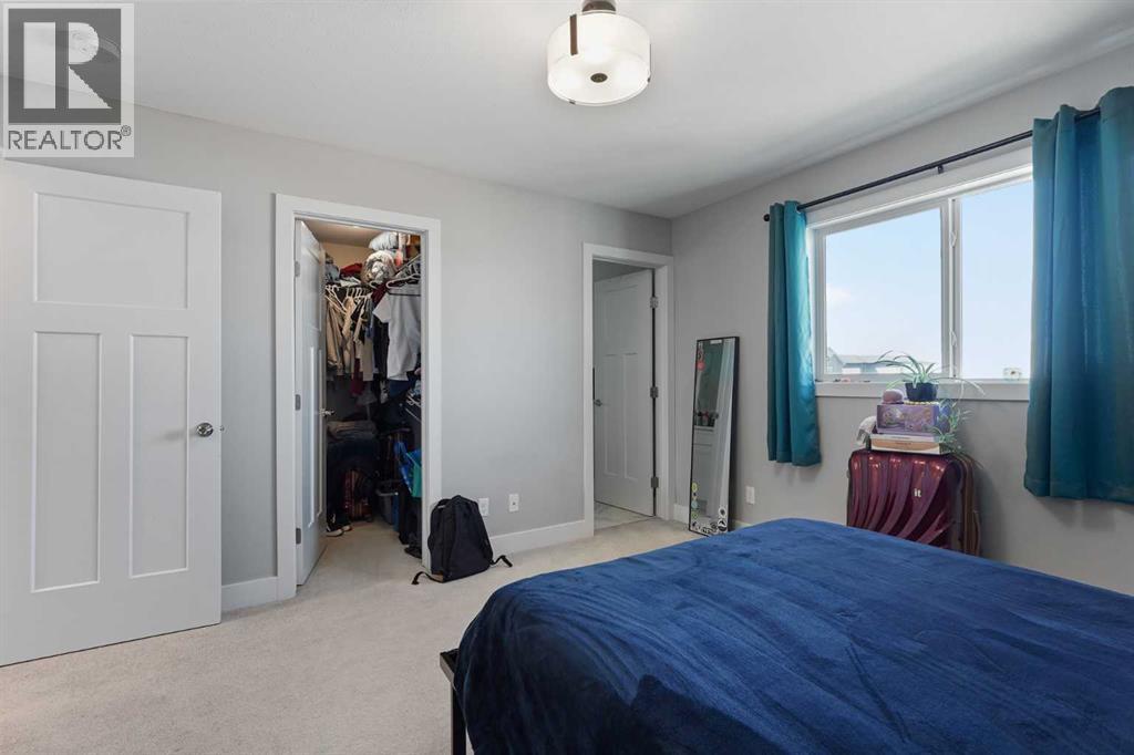 2 Miners Road W Property Photo 16