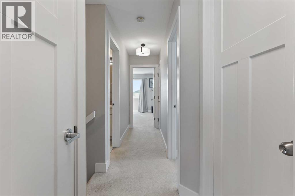 2 Miners Road W Property Photo 18