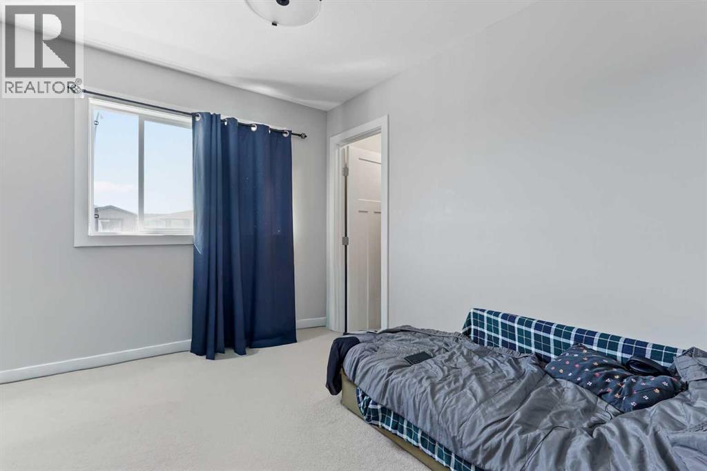 2 Miners Road W Property Photo 19