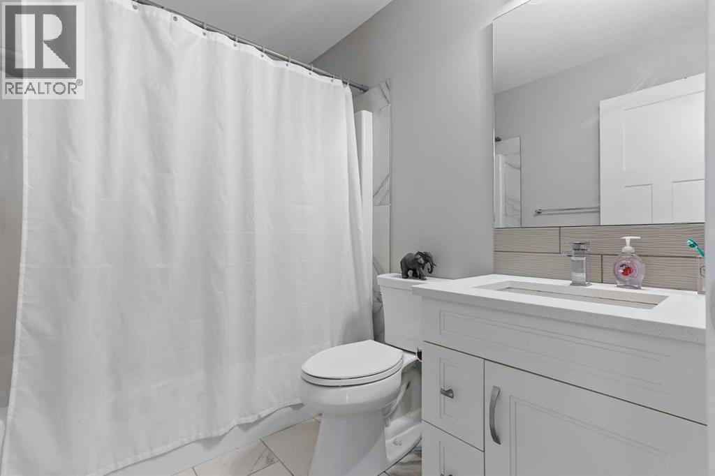 2 Miners Road W Property Photo 23