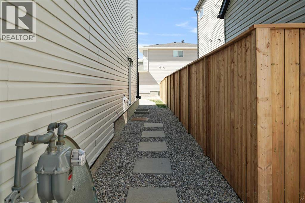 2 Miners Road W Property Photo 27